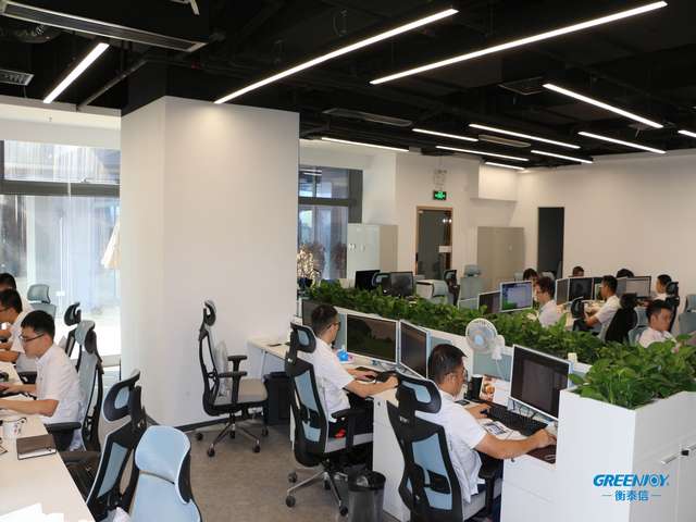 山東什么是活化料斗