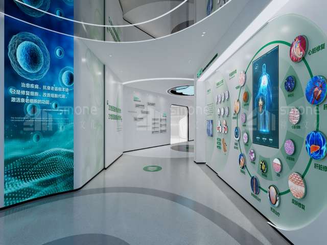 井用潛水泵要多少錢