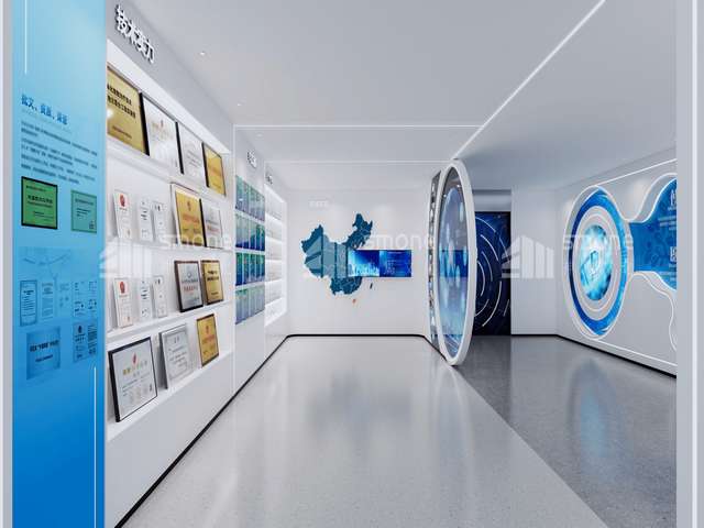 浙江電纜PE阻燃母料生產(chǎn)廠家