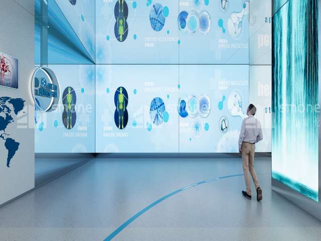 上海裝飾專項(xiàng)甲級資質(zhì)轉(zhuǎn)讓（整齊）下屬公司