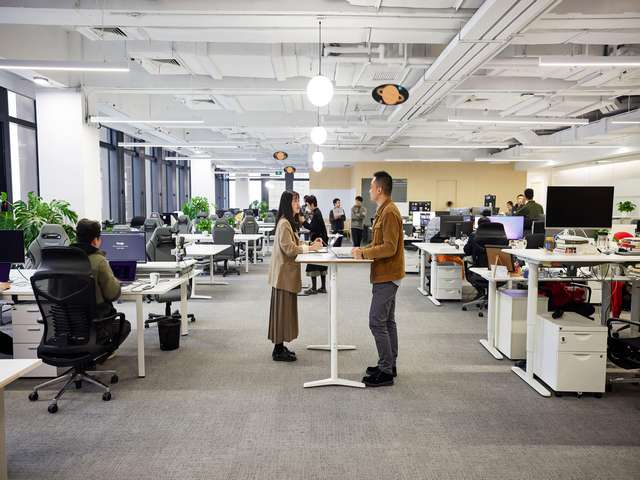 威尼斯現(xiàn)代婚紗照哪家好