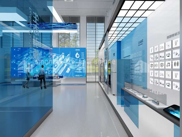 半閉環(huán)控制數(shù)控車(chē)床