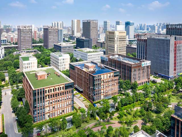 陜西制造供水設(shè)備機(jī)械結(jié)構(gòu)