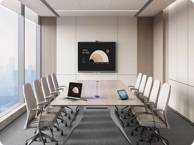 嘉定商城中央空調(diào)價格