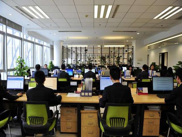 昆明網(wǎng)架加工廠家