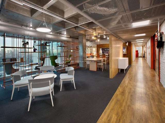 吉林H譜核磁測試哪家快