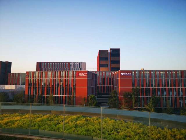 南京鋸手動(dòng)工具批發(fā)