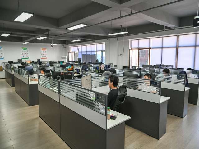 云南ISO17025實(shí)驗(yàn)室認(rèn)可