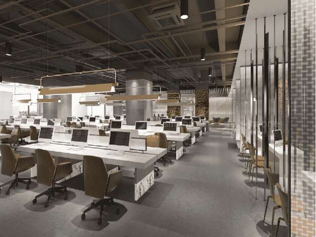 吉林個人珠寶批發(fā)廠家