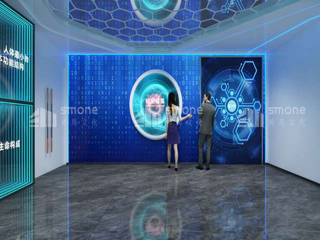 杭州銷售機(jī)械配件多少錢