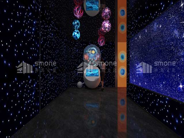 肇慶大型畜禽運(yùn)輸車