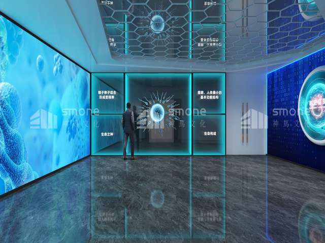 鐵系磷化液采購