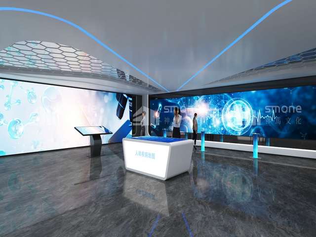 河南鋼木辦公家具廠家