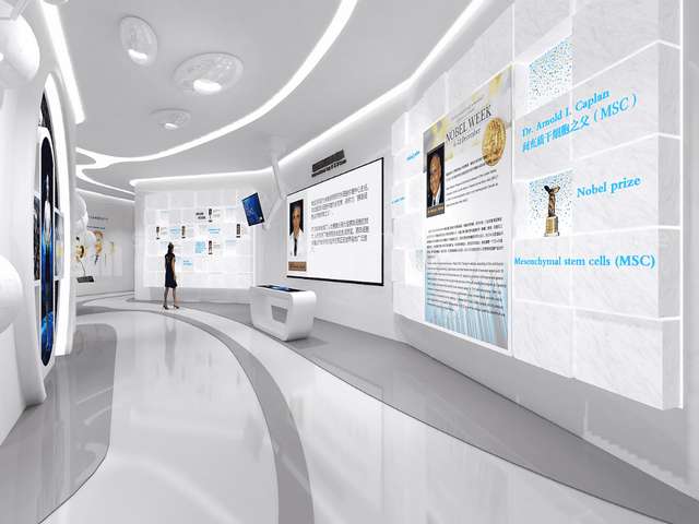 深圳報廢車輛收售