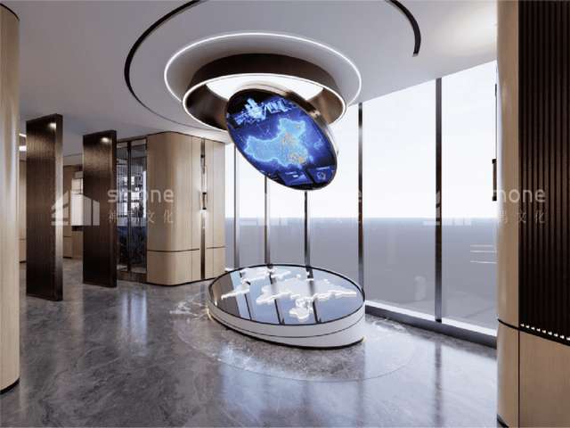 鎮(zhèn)江復(fù)合凈化房加工