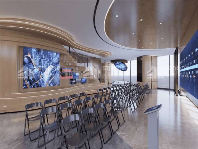 河北高中心理測(cè)評(píng)系統(tǒng)哪家好