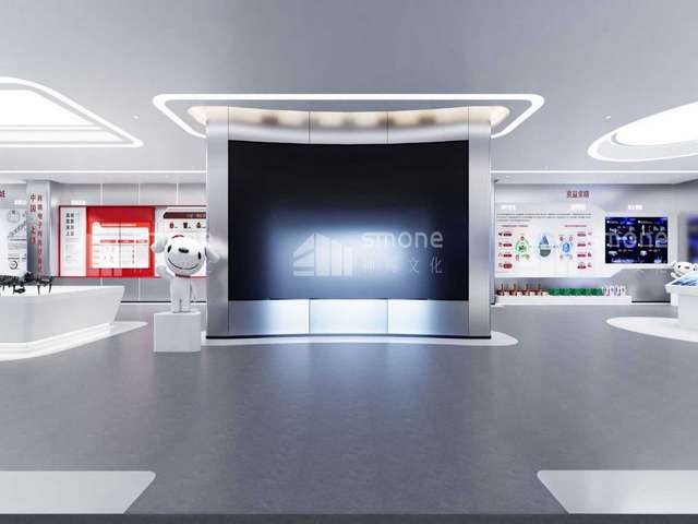 昆明造型組合鋁單板廠家