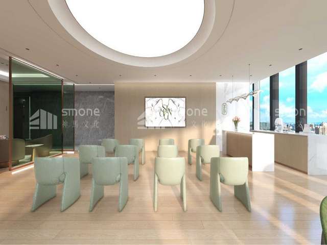 佛山進口手持激光機聯(lián)系方式