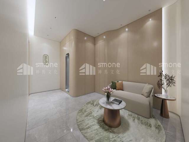 濱州玻璃防火門廠家