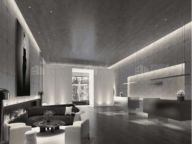 本溪氮氣彈簧FP1000價格便宜