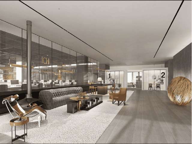 天津哪里有搪瓷閥門