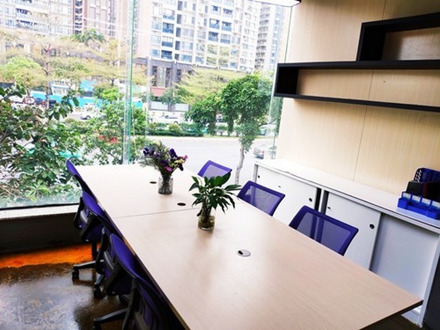 福建專業(yè)自動(dòng)化設(shè)備用途