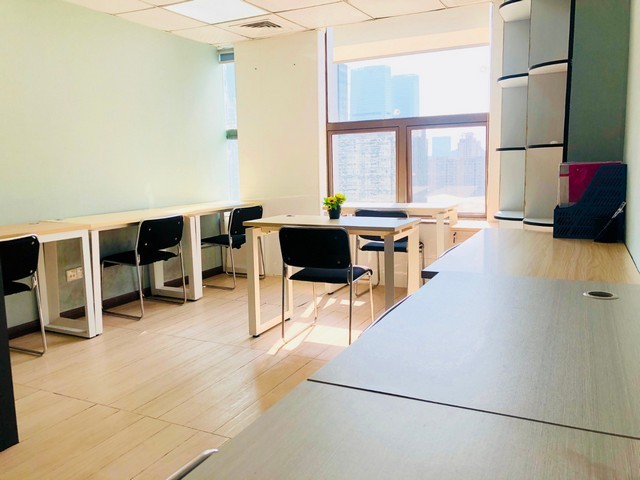 甘肅茶葉禮品盒設(shè)計(jì)哪家好