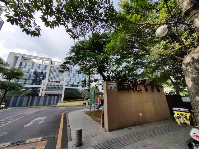 四川殼樂斯彩色保溫外殼歡迎選購