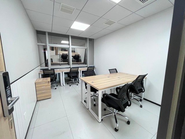 金門搬遷吊裝車隊