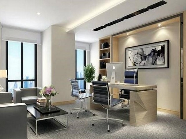 上海機(jī)器人電磁鐵開(kāi)發(fā)