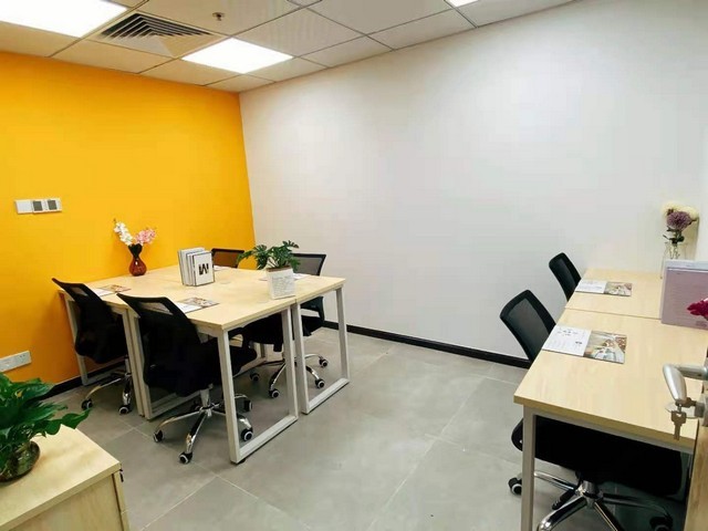 黑龍江兒童減肥訓練營食譜