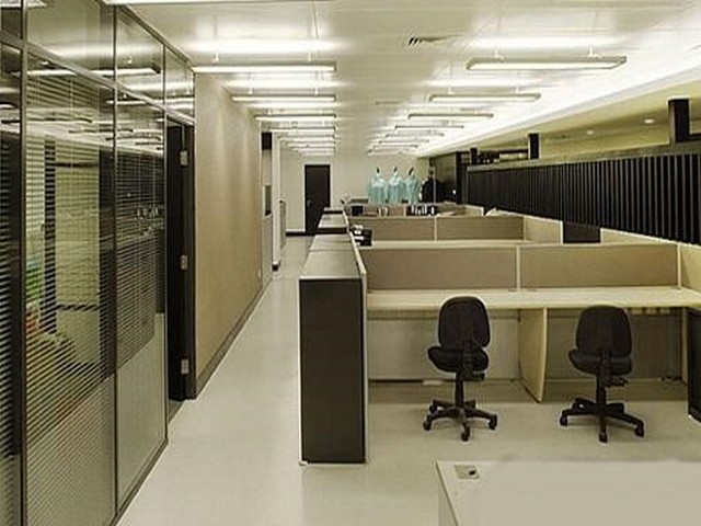 湖北通用環(huán)氧自流平地坪涂料