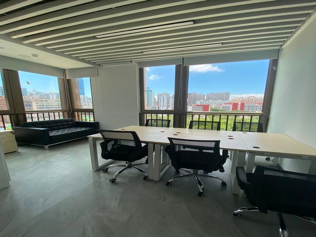 安東帕粘度計廠家