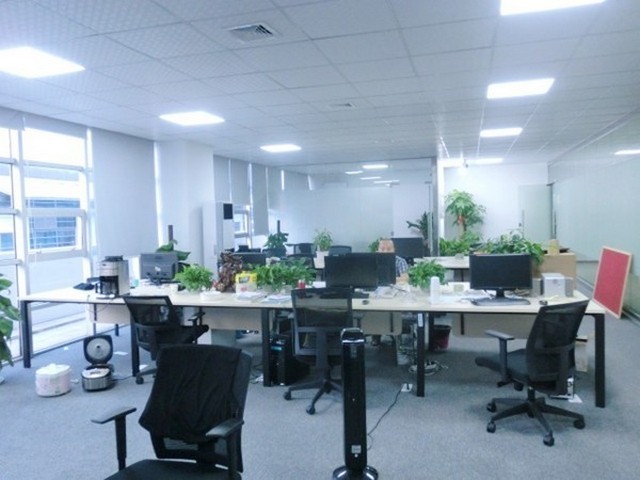 云南尼龍尖拉片采購價(jià)格