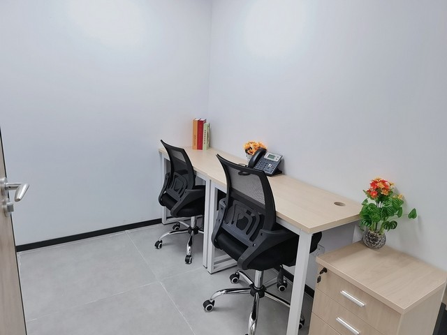 深圳公司宣傳片拍攝