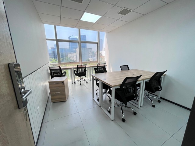 浙江純凈水桶聰明蓋批發(fā)