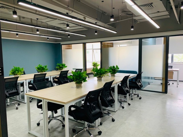 安徽成套電氣柜安裝工程改造