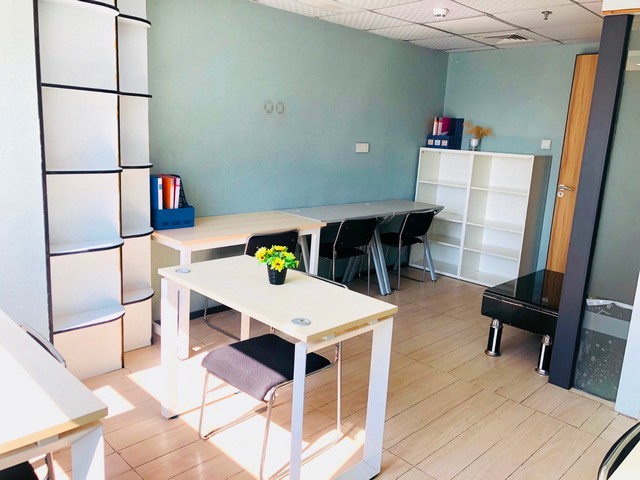 徐匯區(qū)智能化智能訪客平臺預(yù)定