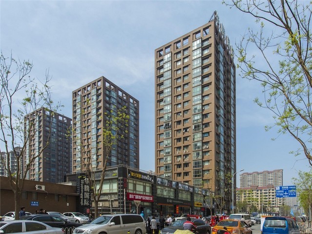 濟南炸雞加盟怎么樣