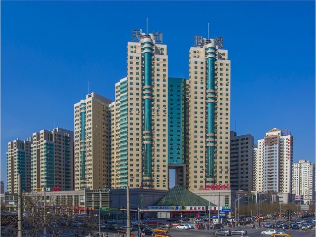 無錫通用超聲波塑料焊接機(jī)廠家報(bào)價(jià)