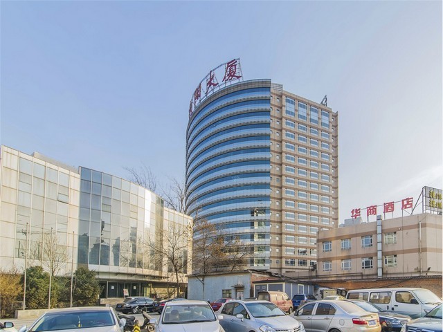 紹興ESD保護(hù)器件供貨商