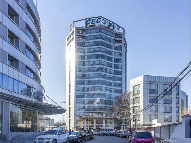 奉賢區(qū)不合格文件銷毀安全拆解