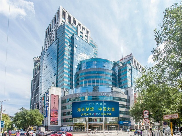 湖北新型空調(diào)凈化器效率