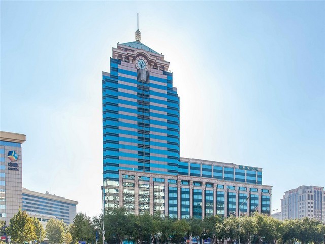 合肥立式濕電除塵器價格