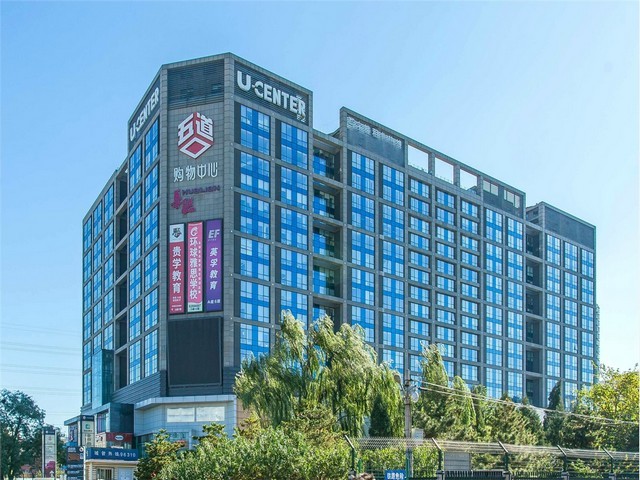 漯河保溫涂料海泡石絨