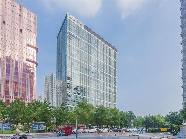 上海骨膠烘干設(shè)備發(fā)熱體好不好