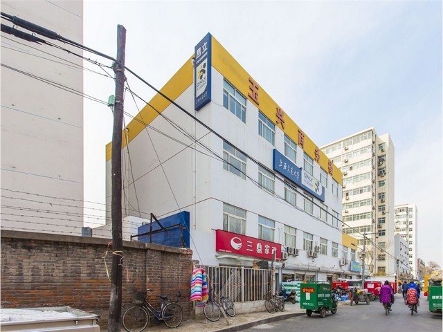 浙江UEA膨脹劑省錢