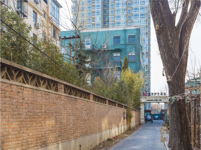 吉林趣味繪動成語好玩嗎