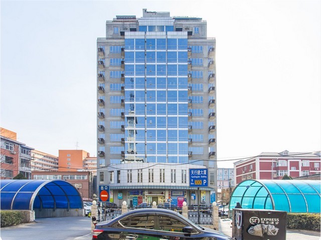 鎮(zhèn)江香蕉水廠家電話