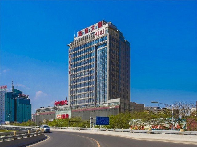 嘉興推廣基坑監(jiān)測(cè)哪家好